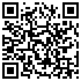 qrcode für Siemens 8GK67302KK33