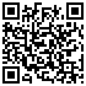 qrcode für Siemens 8GK67304KK13