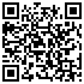 qrcode für Siemens 8GK67304KK23