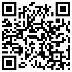 qrcode für Siemens 8GK67304KK43