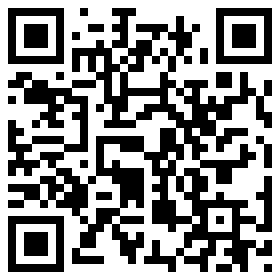 qrcode für Siemens 8GK67316KK13