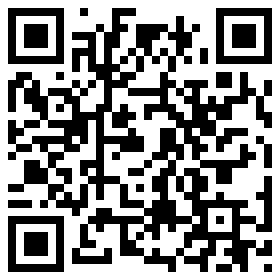 qrcode für Siemens 8GK67316KK23