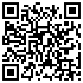 qrcode für Siemens 8GK67316KK33