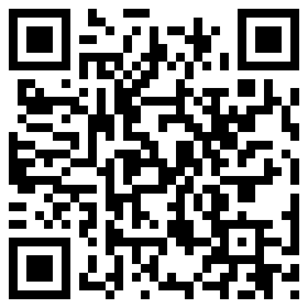 qrcode für Siemens 8GK67332KK33