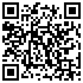 qrcode für Schneider Electric LX1D6G7 - Schneider contactor coil 120V 50/60Hz D40 D95