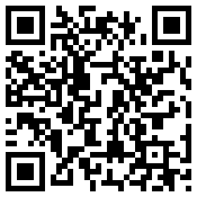 qrcode für Siemens 8GK67344KK23
