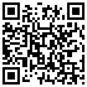 qrcode für Eaton 293518