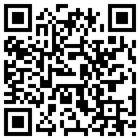 qrcode für Siemens 8GK67344KK33
