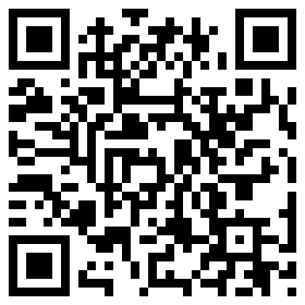 qrcode für Siemens 8GK67352KK23