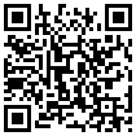 qrcode für StarTech.com CDP2DVIW - USB DVI adapter