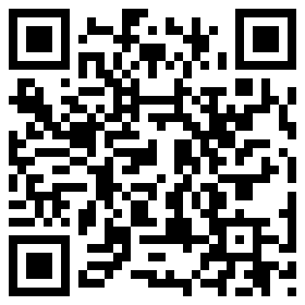 qrcode für Varta 370 - Watch Battery 30 mAh SR69 Silver Oxide 1 6 DC