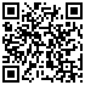 qrcode für Siemens 8GK67352KK33