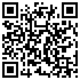qrcode für Siemens 8GK67354KK43