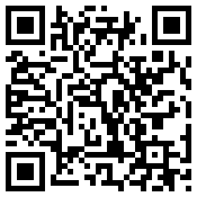 qrcode für Siemens 8GK67356KK23