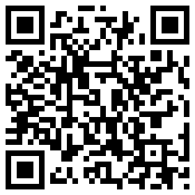 qrcode für Siemens 8GK67356KK33