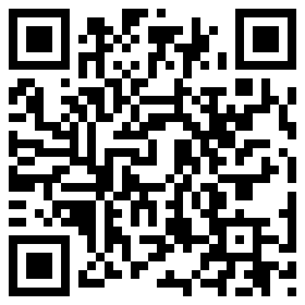 qrcode für Siemens 8GK67366KK13