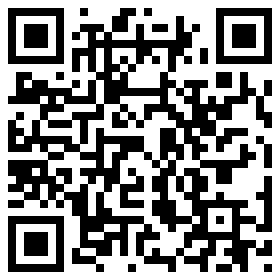 qrcode für Synergy 21 S215220 Flat Cable 4-pole black