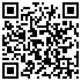 qrcode für Cimco 111654