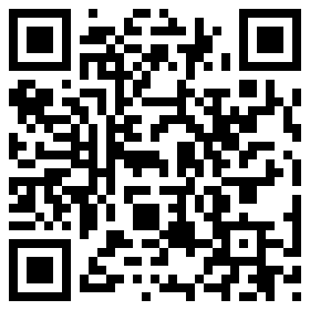 qrcode für Siemens 8GK67366KK23