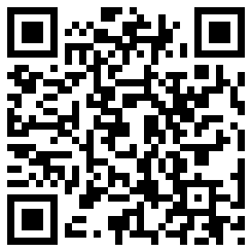 qrcode für BEGA 13616