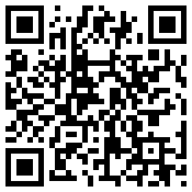 qrcode für Cimco 183000 - Unshielded Modular Plug RJ10 4 Positions 4 Contacts