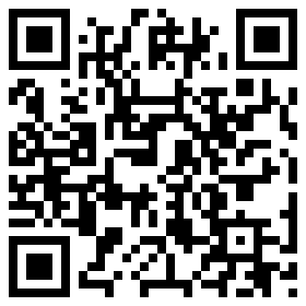 qrcode für Siemens 8GK67366KK33