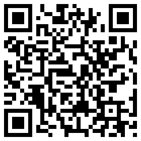 qrcode für Siemens 8GK67376KK23