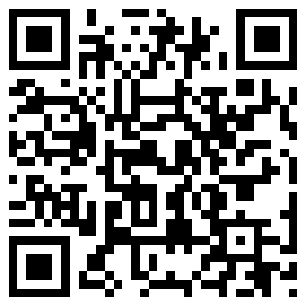 qrcode für Siemens 3RV2041-4YA15 (3RV20414YA15)