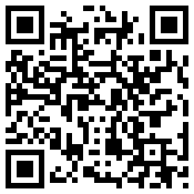 qrcode für Siemens 8GK67376KK33
