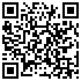 qrcode für Siemens 8GK67386KK13