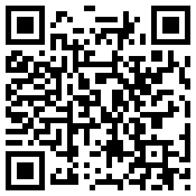 qrcode für BlackBox PS5001 - Wizard Multimedia Multimedia plus replacement power supply