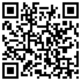 qrcode für Siemens 8UD17310AB11