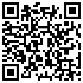 qrcode für Siemens S55770T333