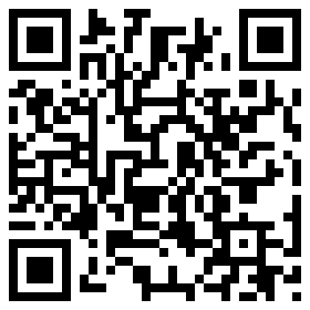 qrcode für Siemens S55770T350