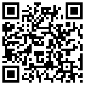 qrcode für Lappkabel 7038886 - LAPP Unitronic SENSOR FD Li9YC11Y 4x0 34