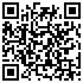 qrcode für Moeller T5B-4-8213/E (092112)