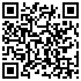 qrcode für Harting 09000005360