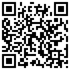 qrcode für U.I. Lapp ÖLFLEX-CLASSIC400P4 (1312104/100)