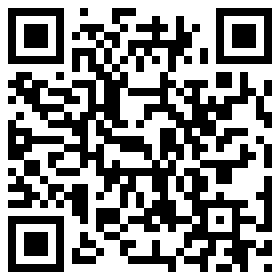 qrcode für BEGA 71252A