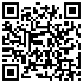 qrcode für BEGA 71241