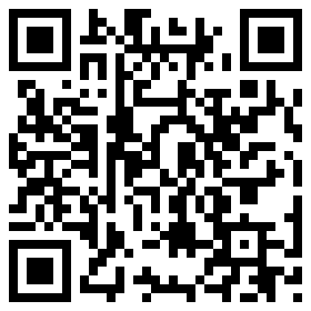 qrcode für Siemens 6EP1931-2DC31 - SITOP UPS module 24V / 6 85 A 6EP1931 2DC