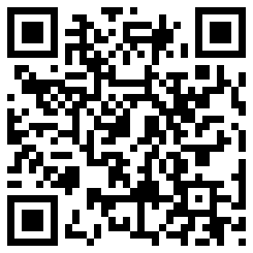 qrcode für BEGA 77223BK3