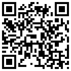 qrcode für Siemens 3RV2042-4KB10 (3RV20424KB10)