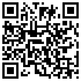 qrcode für Jung 2128 REG - KNX binary input 8 fold 12 48V