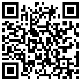 qrcode für Legrand 014040