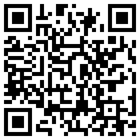 qrcode für BEGA 77224BK3
