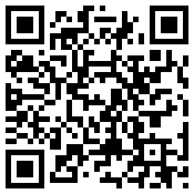 qrcode für Lappkabel 4725263K/2000 - LAPP H05Z 90 ° EMBOSS 1X1 BUWH wire cable 4725263K / 2000