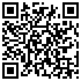 qrcode für Lappkabel 61735833 - LAPP sensor Mini Stripping