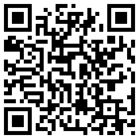 qrcode für BEGA 84073BK3