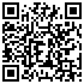 qrcode für HellermannTyton TY3P1-N66-NA-M1 (241-11319)